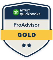 ProAdvisor Gold 177