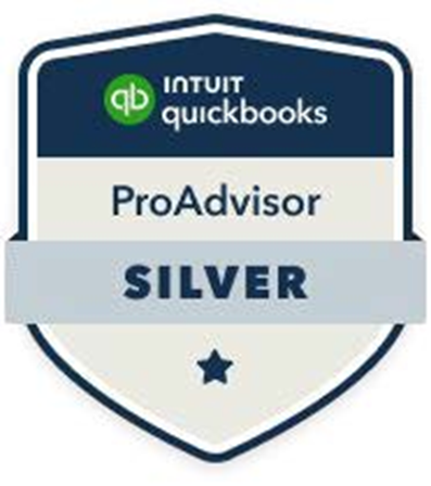 ProAdvisor Silver 177