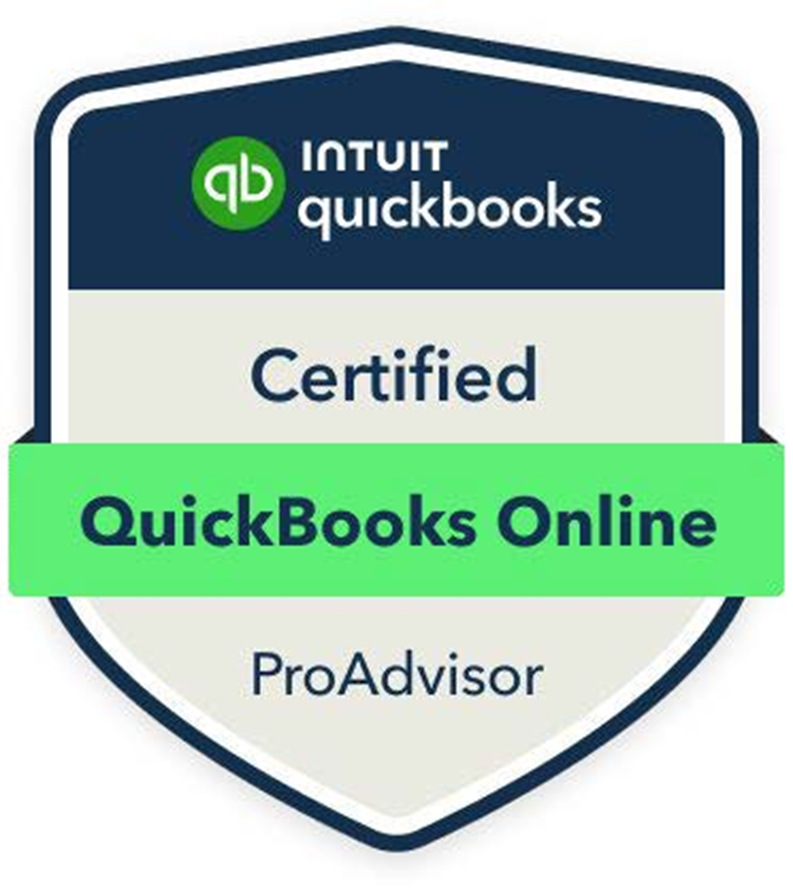 QBO ProAdvisor 177