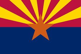 Arizona