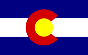 Colorado