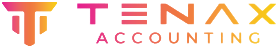 Tenax Accounting